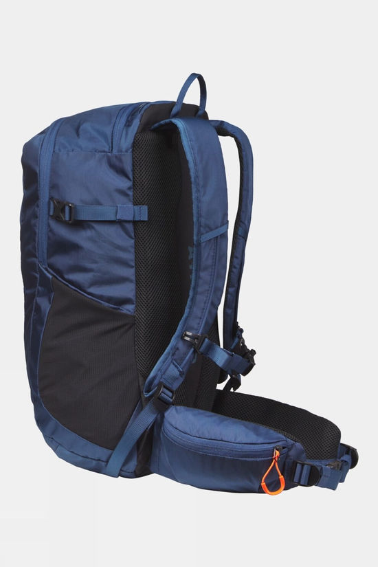 Vaalserberg 28 Daypack