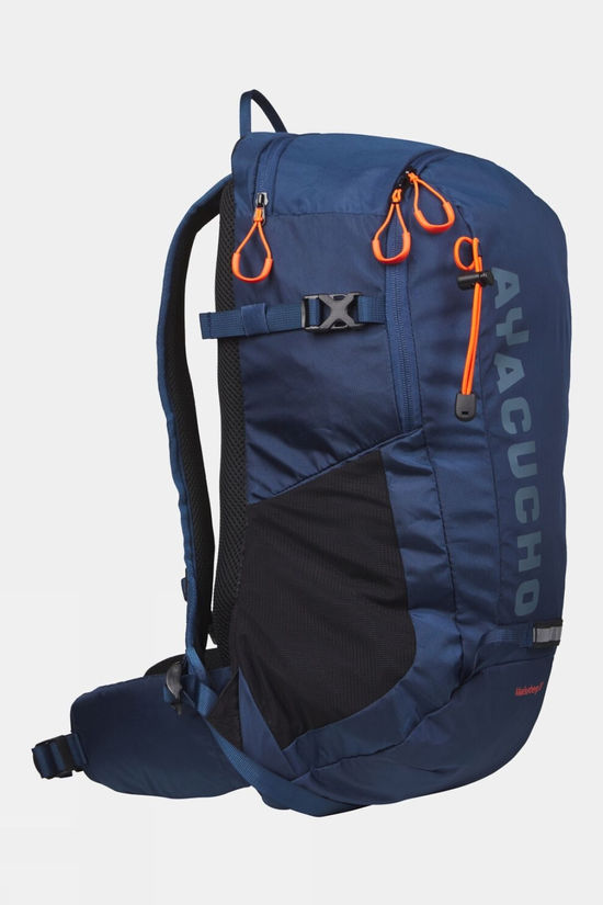 Vaalserberg 28 Daypack