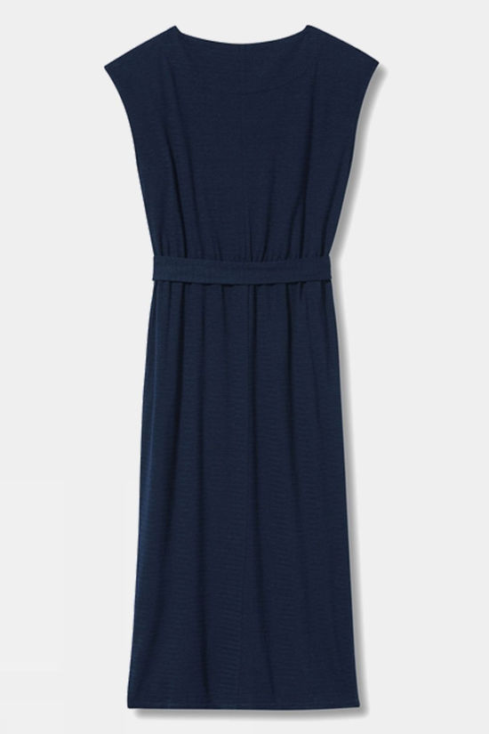 Vacationer Dress