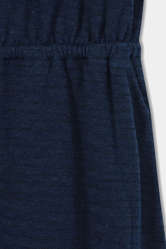 Vacationer Dress