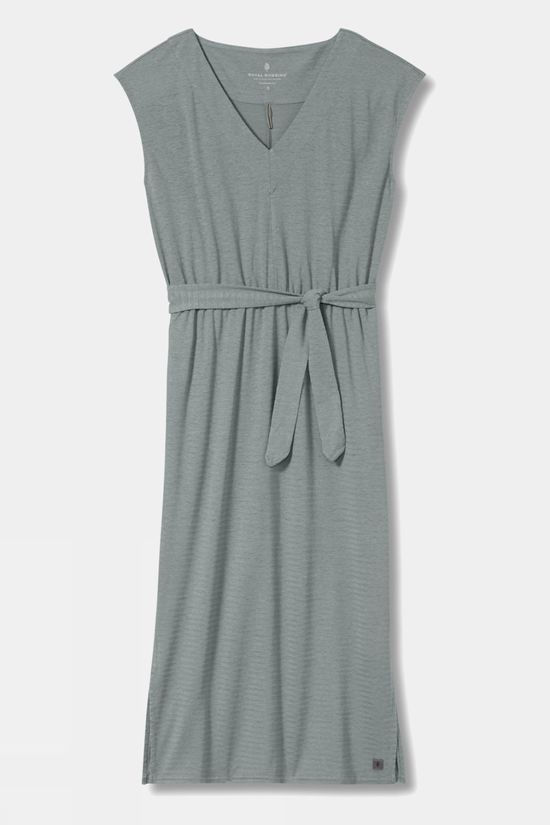 Vacationer Dress