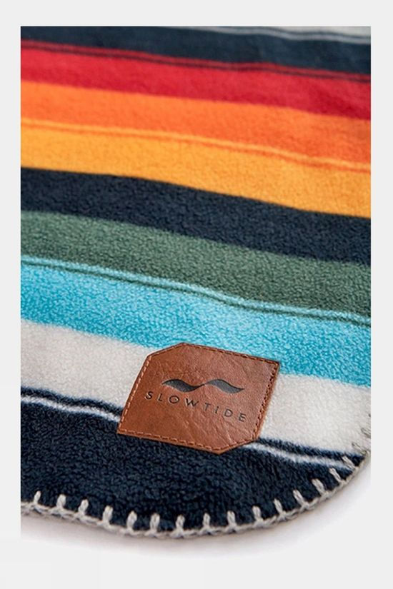 Valen Polar Fleece Blanket