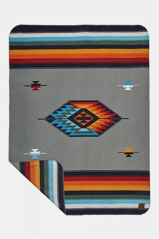 Valen Polar Fleece Blanket