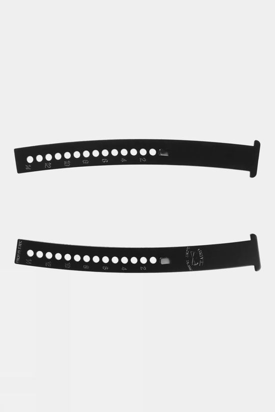 Valter Crampon Extension Bars - Long
