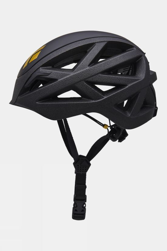 Vapor Climbing Helmet