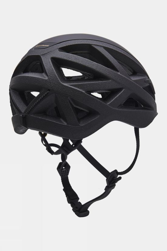 Vapor Climbing Helmet