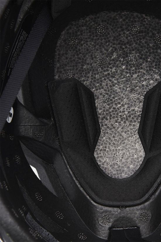 Vapor Climbing Helmet