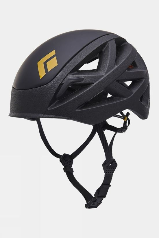 Vapor Climbing Helmet