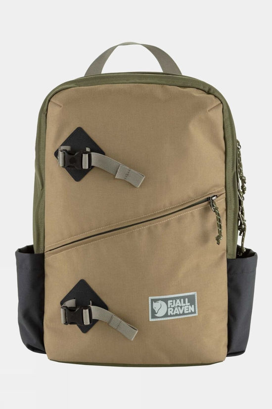 Vardag 17 Daypack