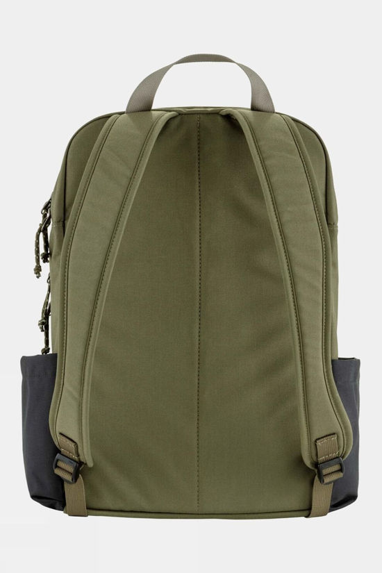 Vardag 17 Daypack