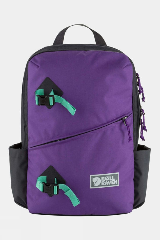 Vardag 17 Daypack