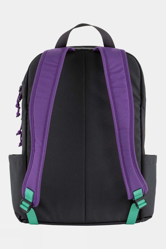 Vardag 17 Daypack