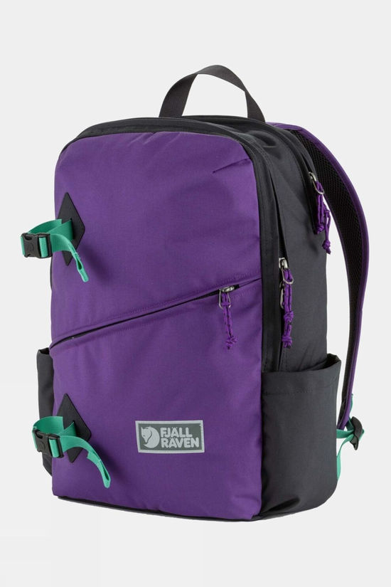 Vardag 17 Daypack