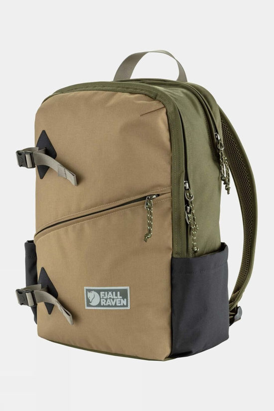 Vardag 17 Daypack