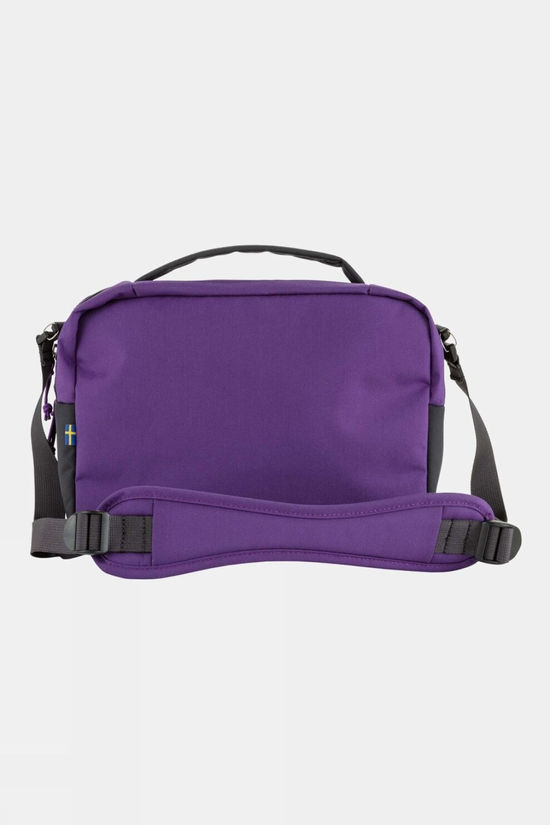 Vardag Shoulder Bag 6