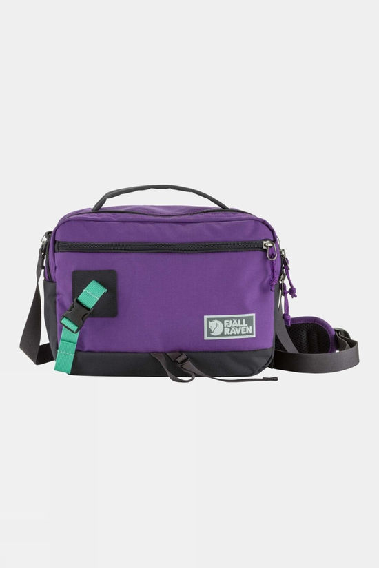 Vardag Shoulder Bag 6