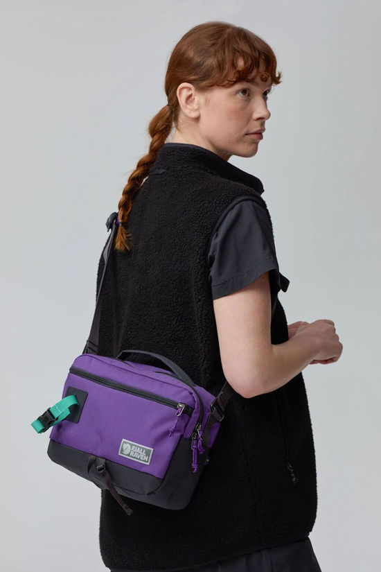 Vardag Shoulder Bag 6