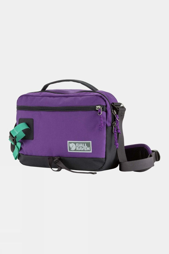 Vardag Shoulder Bag 6