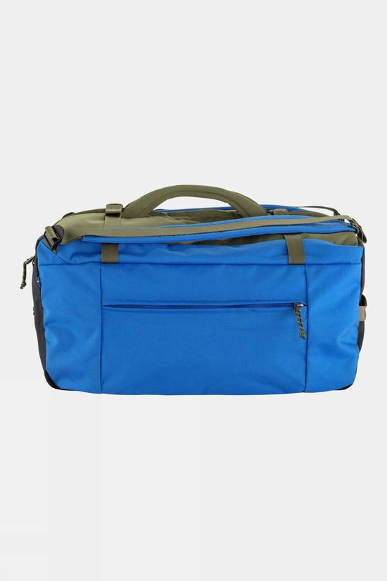 Vardag Splitpack 45 Duffel Travel Bag