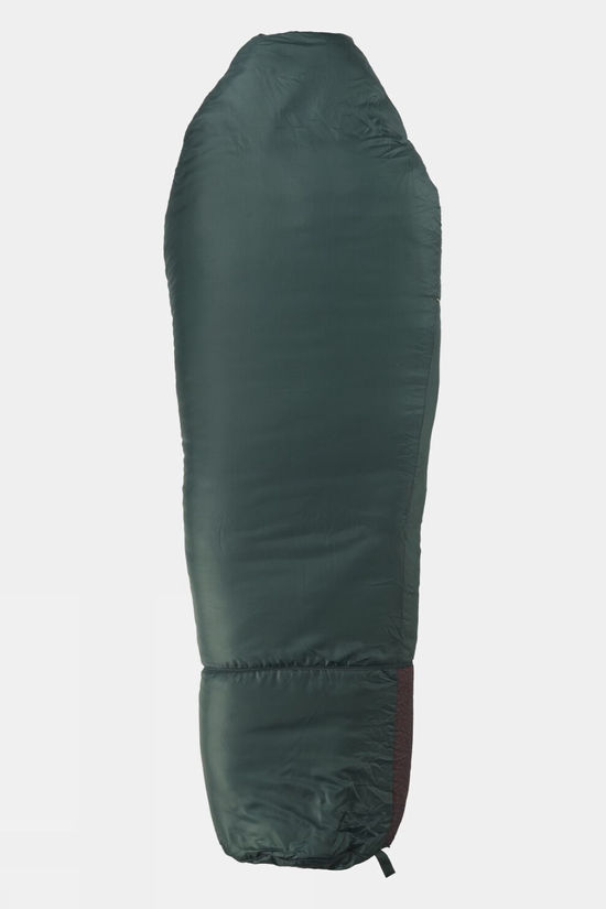 Vario Junior Sleeping Bag
