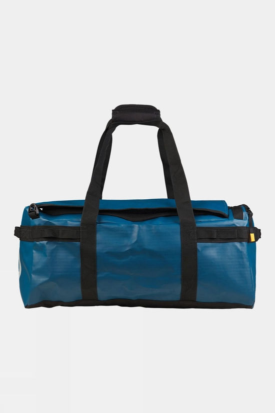 Vaunu Duffle Bag - 40L
