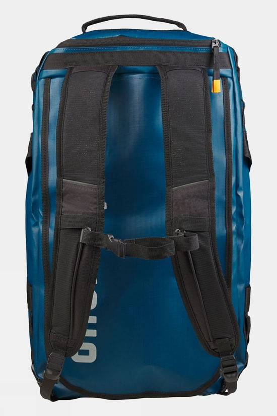 Vaunu Duffle Bag - 40L