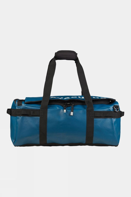 Vaunu Duffle Bag - 40L