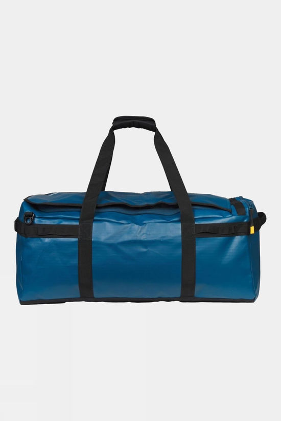 Vaunu Duffle Bag - 70L