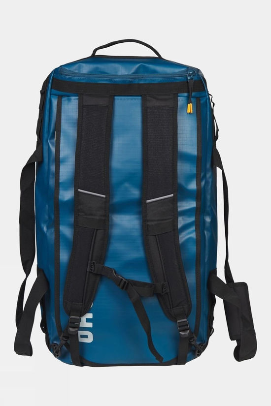 Vaunu Duffle Bag - 70L