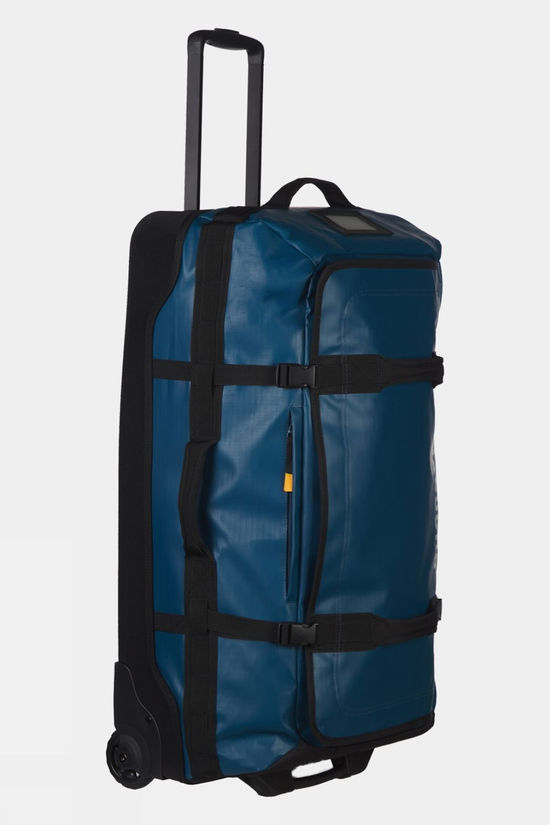Vaunu Wheeled Duffle Bag - 90L