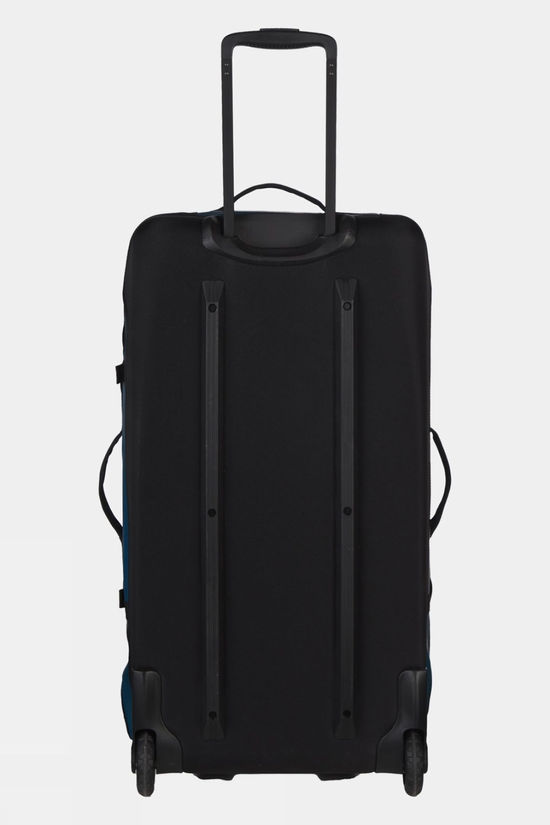 Vaunu Wheeled Duffle Bag - 90L