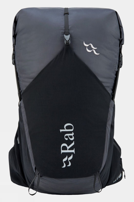 Veil XP 30 Daypack