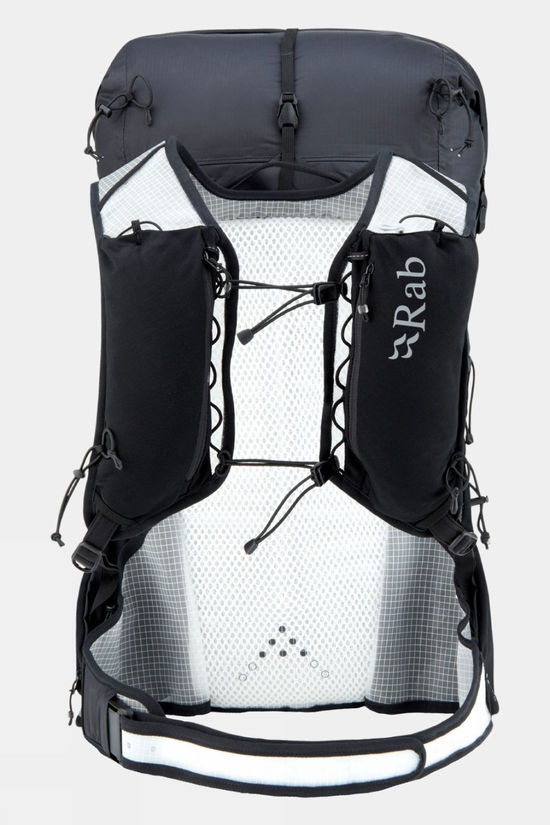 Veil XP 30 Daypack