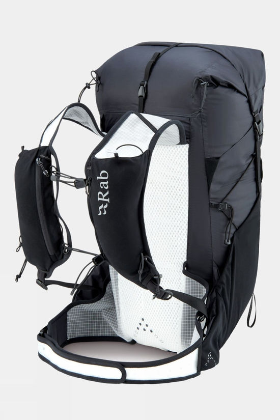 Veil XP 30 Daypack