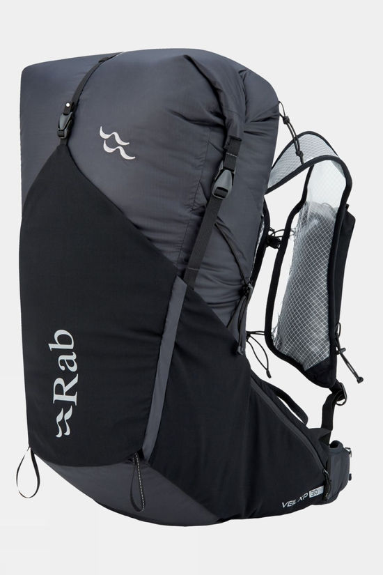 Veil XP 30 Daypack