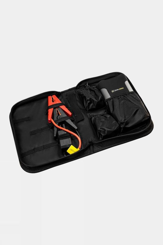 Venture Jump Portable Power Bank