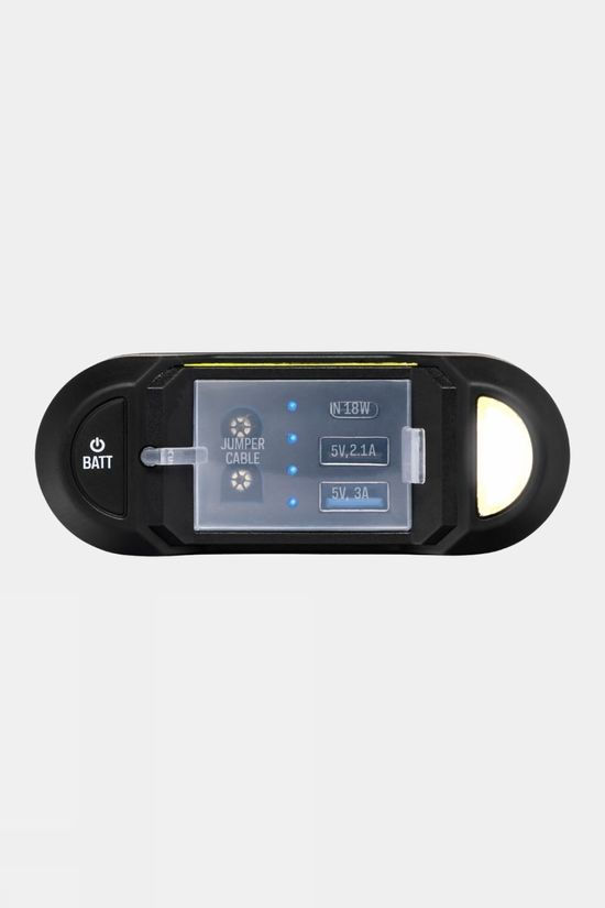 Venture Jump Portable Power Bank