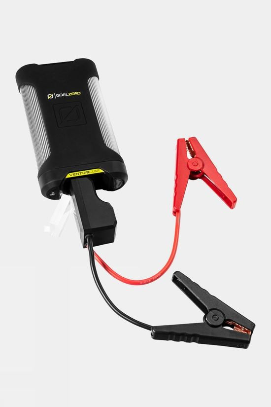 Venture Jump Portable Power Bank