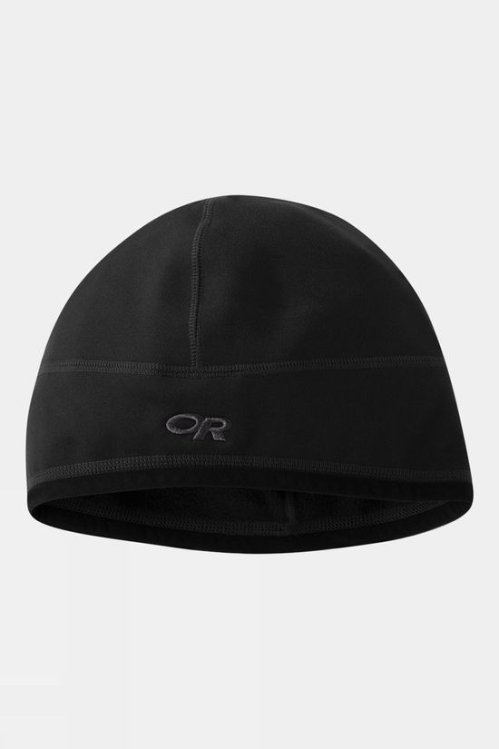 Vigor Beanie