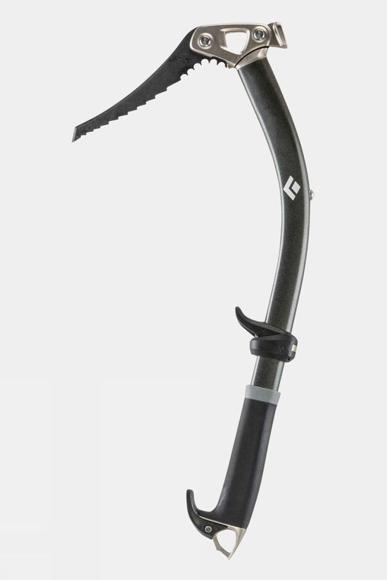 Viper Alpine Hammer