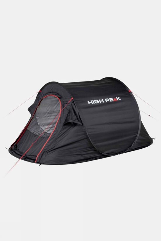 Vision 2 Pop Up Tent
