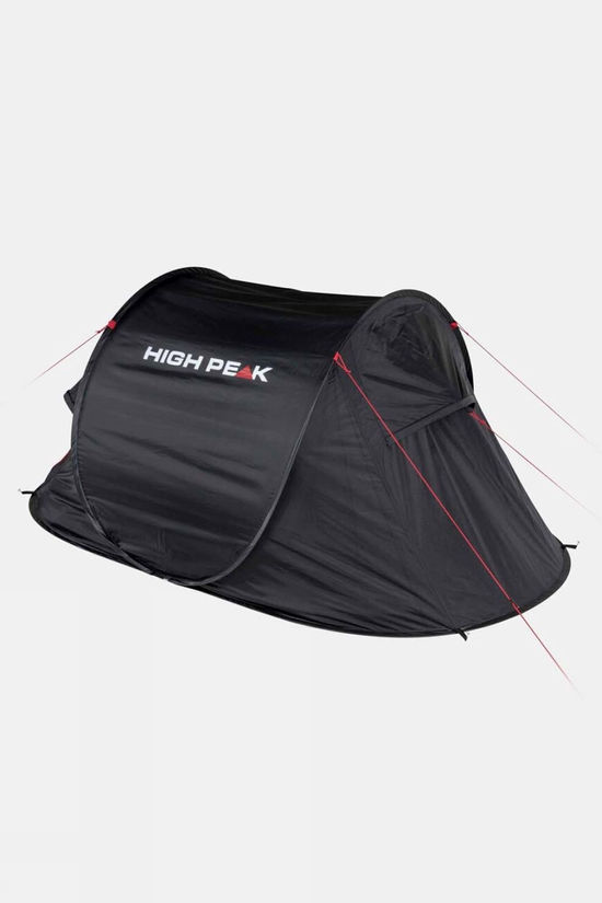 Vision 2 Pop Up Tent