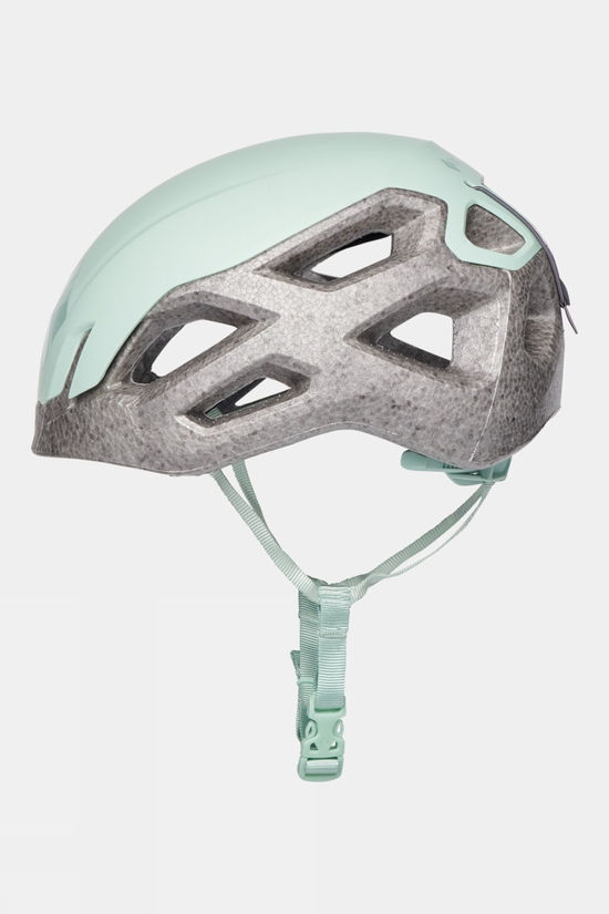 Vision Climbing Helmet