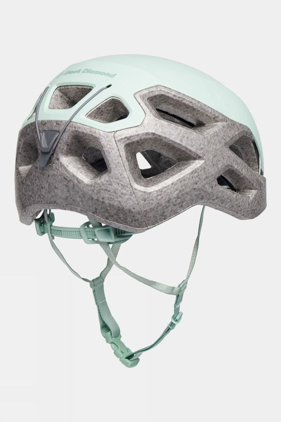 Vision Climbing Helmet
