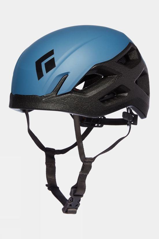 Vision Climbing Helmet