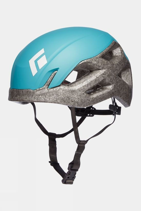 Vision Climbing Helmet