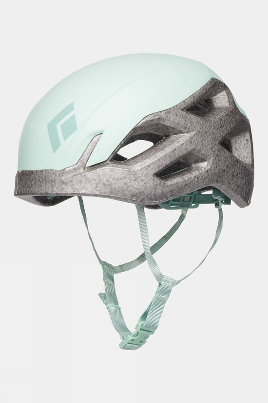 Vision Climbing Helmet