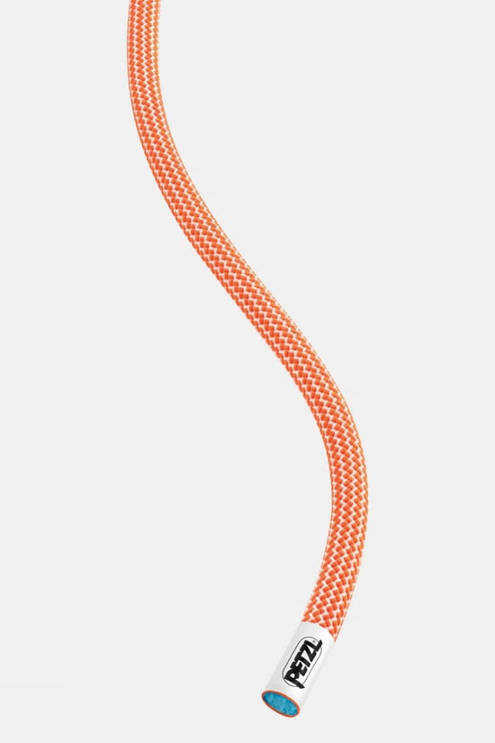 Volta Guide 9mm X 50m Rope