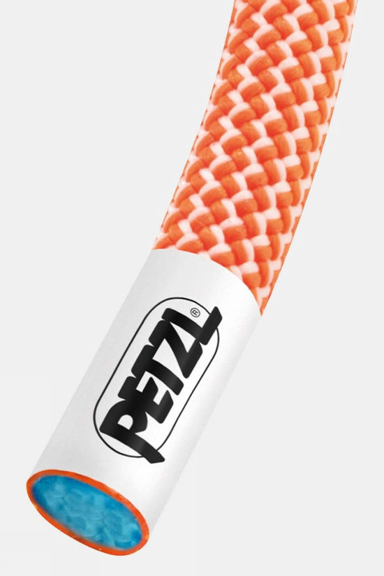Volta Guide 9mm X 50m Rope