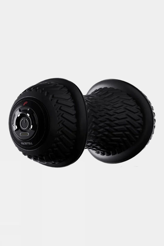 VYB Duo Vibration Peanut Massage Ball